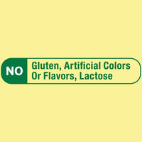 Spring Valley B-50 Complex Timed-Release Tablets Dietary Supplement, 60 Count EasyOptionXY LLC