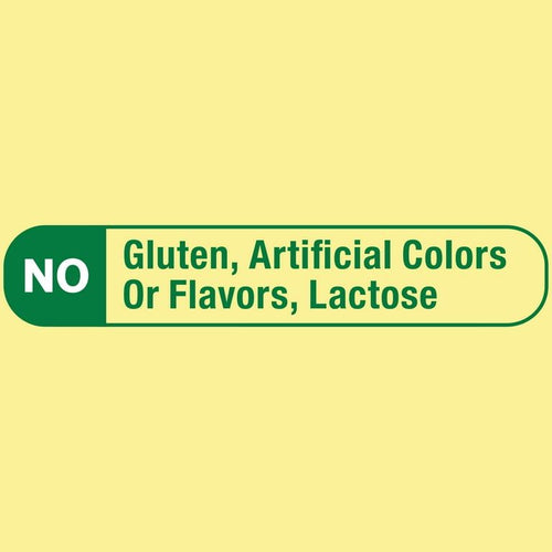 Spring Valley B-50 Complex Timed-Release Tablets Dietary Supplement, 60 Count EasyOptionXY LLC