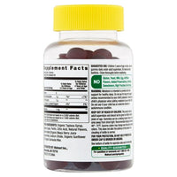 Spring Valley Kids Melatonin Dietary Supplement Gummies, Raspberry, 1 mg, 60 Count EasyOptionXY LLC