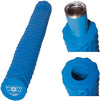 WOW Sports WOW Dipped Foam Pool Noodle 6.5" with Cup Holder (20-2400) Jupiter Gear