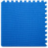 ProsourceFit Exercise Puzzle Mat 0.75" Jupiter Gear