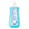 Dial Antibacterial Liquid Hand Soap, Spring Water, 11 fl oz EasyOptionXY LLC