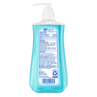 Dial Antibacterial Liquid Hand Soap, Spring Water, 11 fl oz EasyOptionXY LLC