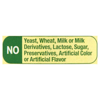 Spring Valley Apple Cider Vinegar Dietary Supplement Value Size, 450 mg, 250 count EasyOptionXY LLC