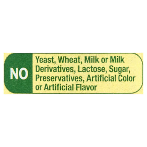 Spring Valley Apple Cider Vinegar Dietary Supplement Value Size, 450 mg, 250 count EasyOptionXY LLC