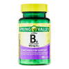 Spring Valley Vitamin B6 Supplement, 100 mg, 250 Count EasyOptionXY LLC