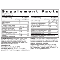 Spring Valley Prenatal Multivitamin Gummies with DHA and Folic Acid, 90 Count EasyOptionXY LLC