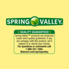 Spring Valley Prenatal Multivitamin Gummies with DHA and Folic Acid, 90 Count EasyOptionXY LLC