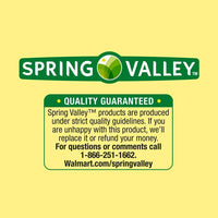 Spring Valley Prenatal Multivitamin Gummies with DHA and Folic Acid, 90 Count EasyOptionXY LLC