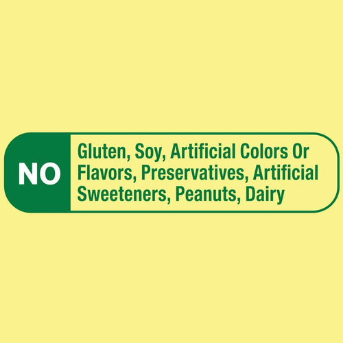 Spring Valley Chromium Metabolism Support Dietary Supplement Tablets, 1,000 mcg, 100 Count EasyOptionXY LLC