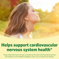 Spring Valley Sublingual Vitamin B12 Microlozenges, 500 mcg, 200 Count EasyOptionXY LLC