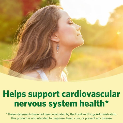 Spring Valley Sublingual Vitamin B12 Microlozenges, 500 mcg, 200 Count EasyOptionXY LLC