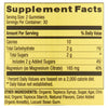Spring Valley Bone and Muscle Magnesium Supplement Gummies, Orange, 165 mg, 60 Count EasyOptionXY LLC