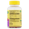 Spring Valley Non GMO Vitamin B12 Vegetarian Gummies, Raspberry, 500 mcg, 100 Count EasyOptionXY LLC