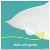 Pampers Sensitive Baby Wipes; Pop-Top Character; 56 Count EasyOptionXY LLC