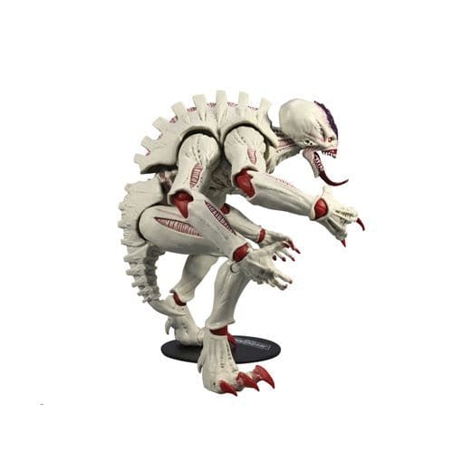 ToyShnip McFarlane Toys Warhammer 40000 7-Inch Action Figure - Select Figure(s)