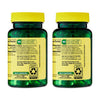 Spring Valley Vitamin E Dietary Supplement Twin Pack, 180 mg, 200 Count EasyOptionXY LLC