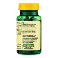 Spring Valley Astaxanthin Dietary Supplement, 4 mg, 30 Count EasyOptionXY LLC