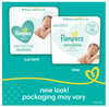 Pampers Sensitive Baby Wipes; Pop-Top Character; 336 Count EasyOptionXY LLC