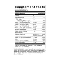 Spring Valley Non GMO Dietary Supplement Gummies, Grapefruit & Pomegranate, 90 Count EasyOptionXY LLC