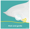 Pampers Sensitive Baby Wipes; Pop-Top Character; 504 Count EasyOptionXY LLC