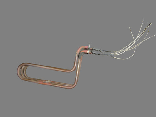 Low Price for All LISKEY CXC-99GL2991-01 AIR HUMIDIFIER HEATING ELEMENT