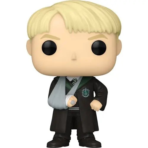 ToyShnip Funko Pop! Harry Potter Vinyl Figures - Select Figure(s)