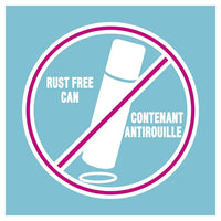 Gillette Satin Care Ultra Sensitive Women's Shave Gel, Fragrance Free, 14 oz EasyOptionXY LLC