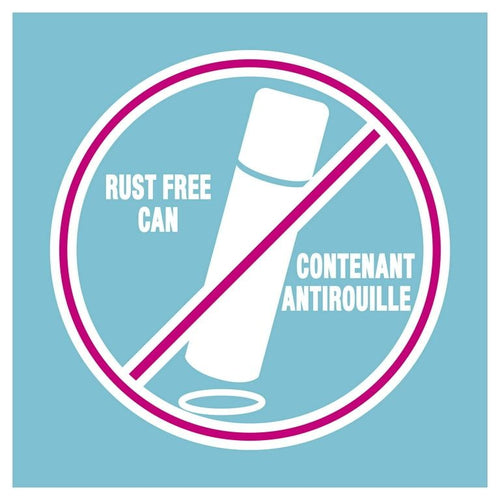 Gillette Satin Care Ultra Sensitive Women's Shave Gel, Fragrance Free, 14 oz EasyOptionXY LLC