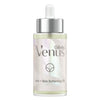 Gillette Venus for Pubic Hair and All Skin Types, Softening Oil, 1 oz, White EasyOptionXY LLC