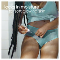 Gillette Venus for Pubic Hair and All Skin Types, Softening Oil, 1 oz, White EasyOptionXY LLC