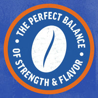 Maxwell House Original Roast Ground Coffee K-Cup Pods, Caffeinated, 24 ct, 8.3 oz Box EasyOptionXY LLC