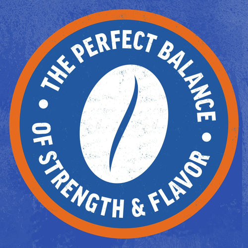 Maxwell House Original Roast Ground Coffee K-Cup Pods, Caffeinated, 24 ct, 8.3 oz Box EasyOptionXY LLC