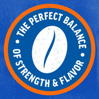 Maxwell House Dark Silk Dark Roast Ground Coffee, 37.7 oz Canister EasyOptionXY LLC