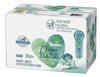 Pampers Aqua Pure Sensitive Baby Wipes; 560 Count EasyOptionXY LLC
