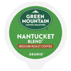 Green Mountain Coffee Nantucket Blend K-Cup Pods, Medium Roast, 24 Count for Keurig Brewers EasyOptionXY LLC