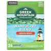 Green Mountain Coffee Nantucket Blend K-Cup Pods, Medium Roast, 24 Count for Keurig Brewers EasyOptionXY LLC