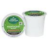 Green Mountain Coffee Nantucket Blend K-Cup Pods, Medium Roast, 24 Count for Keurig Brewers EasyOptionXY LLC