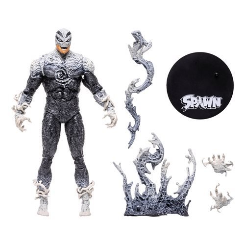 ToyShnip McFarlane Toys Spawn 7-Inch Action Figure - Select Figure(s)