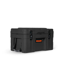 ROAM 55L Rugged Case OffRoadUSA.com