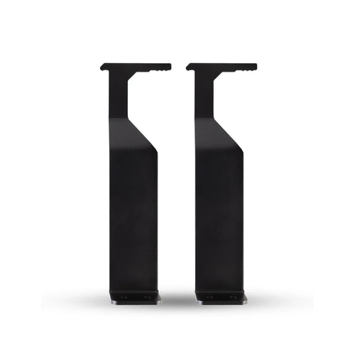 ROAM 76L Rigid Mounts OffRoadUSA.com