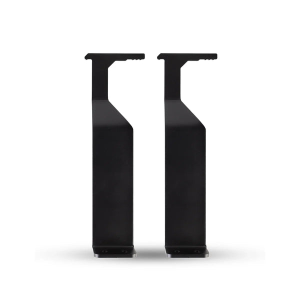 ROAM 76L Rigid Mounts OffRoadUSA.com