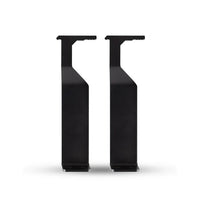 ROAM 55L Rigid Mounts OffRoadUSA.com