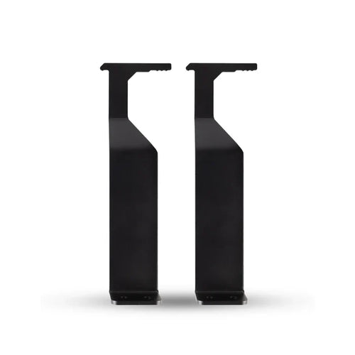 ROAM 55L Rigid Mounts OffRoadUSA.com