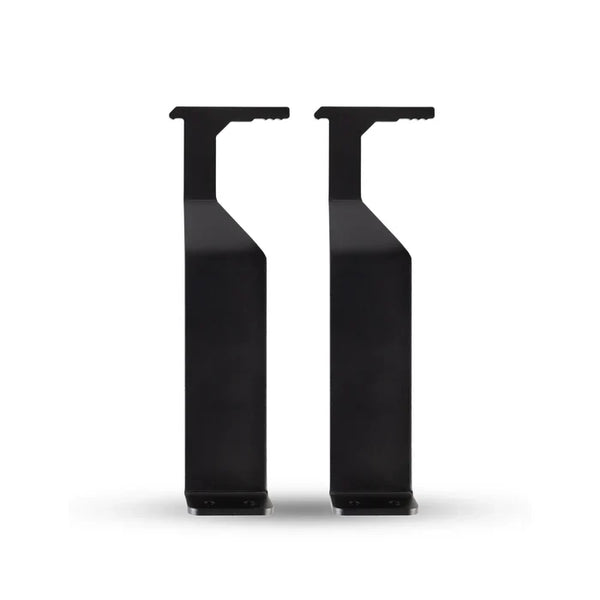 ROAM 55L Rigid Mounts OffRoadUSA.com