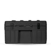 ROAM 55L Rugged Case OffRoadUSA.com