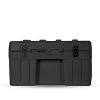 ROAM 55L Rugged Case OffRoadUSA.com