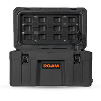 ROAM 55L Rugged Case OffRoadUSA.com