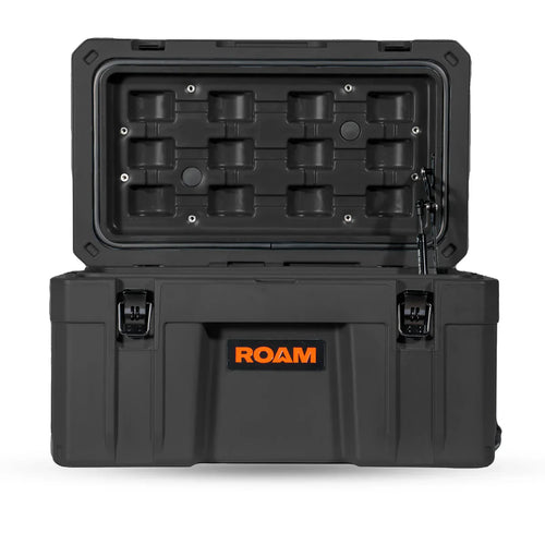 ROAM 55L Rugged Case OffRoadUSA.com