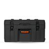 ROAM 55L Rugged Case OffRoadUSA.com
